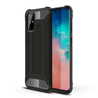 Cellink TWO PIECE TOUGH CASE WITH STAND  spare part