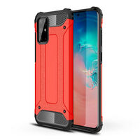 Cellink TWO PIECE TOUGH CASE WITH STAND  spare part