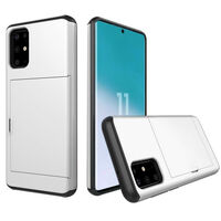 Cellink MERCURY FLEXIBLE GEL CASE  spare part