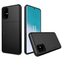 Cellink MERCURY FLEXIBLE GEL CASE  spare part