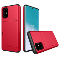Cellink MERCURY FLEXIBLE GEL CASE  spare part