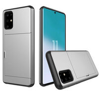 Cellink MERCURY FLEXIBLE GEL CASE  spare part