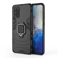 Cellink TOUGH CASE WITH MAGNET AND RING STAND  spare part