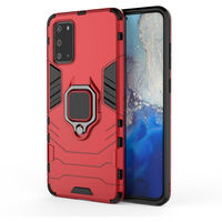 Cellink TOUGH CASE WITH MAGNET AND RING STAND  spare part