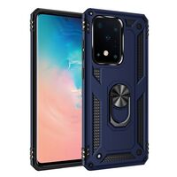 Cellink TOUGH CASE WITH MAGNET AND RING STAND  spare part