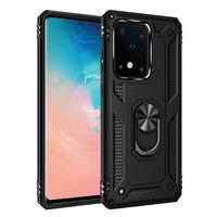 Cellink TOUGH CASE WITH MAGNET AND RING STAND  spare part