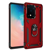 Cellink TOUGH CASE WITH MAGNET AND RING STAND  spare part