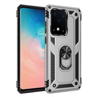 Cellink TOUGH CASE WITH MAGNET AND RING STAND  spare part