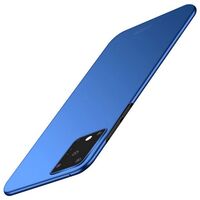 Cellink ULTRA THIN HARD PLASTIC CASE  spare part