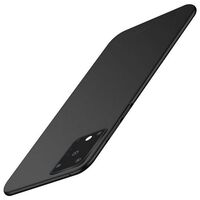Cellink ULTRA THIN HARD PLASTIC CASE  spare part