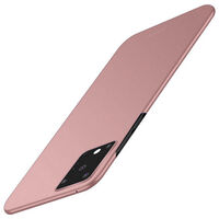 Cellink ULTRA THIN HARD PLASTIC CASE  spare part