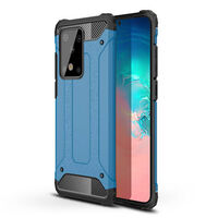 Cellink TWO PIECE TOUGH CASE WITH STAND  spare part