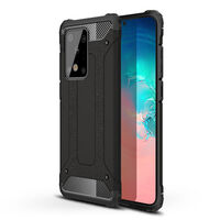 Cellink TWO PIECE TOUGH CASE WITH STAND  spare part