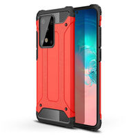 Cellink TWO PIECE TOUGH CASE WITH STAND  spare part