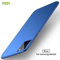 Cellink ULTRA THIN HARD PLASTIC CASE  spare part
