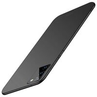 Cellink ULTRA THIN HARD PLASTIC CASE  spare part