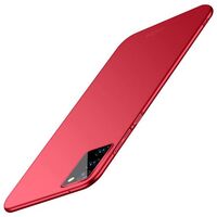Cellink ULTRA THIN HARD PLASTIC CASE  spare part