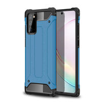 Cellink TWO PIECE TOUGH CASE WITH STAND  spare part