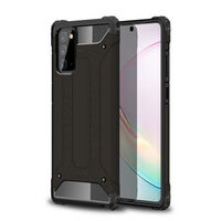 Cellink TWO PIECE TOUGH CASE WITH STAND  spare part
