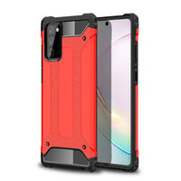 Cellink TWO PIECE TOUGH CASE WITH STAND  spare part