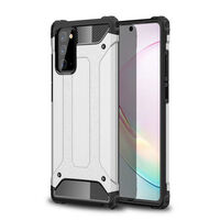 Cellink TWO PIECE TOUGH CASE WITH STAND  spare part