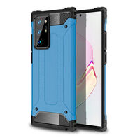 Cellink TWO PIECE TOUGH CASE WITH STAND  spare part