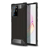 Cellink TWO PIECE TOUGH CASE WITH STAND  spare part