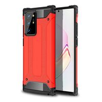 Cellink TWO PIECE TOUGH CASE WITH STAND  spare part