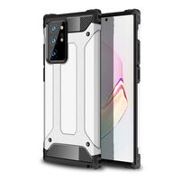 Cellink TWO PIECE TOUGH CASE WITH STAND  spare part