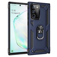 Cellink TOUGH CASE WITH MAGNET AND RING STAND  spare part