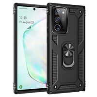 Cellink TOUGH CASE WITH MAGNET AND RING STAND  spare part