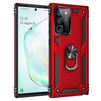 Cellink TOUGH CASE WITH MAGNET AND RING STAND  spare part