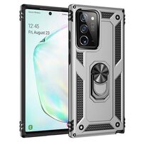 Cellink TOUGH CASE WITH MAGNET AND RING STAND  spare part