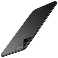Cellink ULTRA THIN HARD PLASTIC CASE  spare part