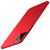 Cellink ULTRA THIN HARD PLASTIC CASE  spare part