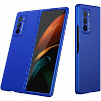 Cellink ULTRA THIN HARD PLASTIC CASE  spare part