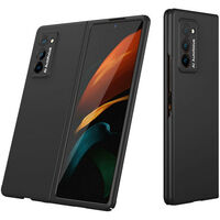 Cellink ULTRA THIN HARD PLASTIC CASE  spare part