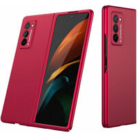 Cellink ULTRA THIN HARD PLASTIC CASE  spare part