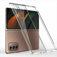 Cellink ULTRA THIN HARD PLASTIC CASE  spare part
