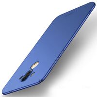 Cellink ULTRA THIN HARD PLASTIC CASE  spare part