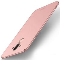 Cellink ULTRA THIN HARD PLASTIC CASE  spare part