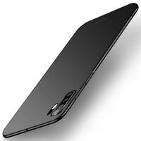 Cellink ULTRA THIN HARD PLASTIC CASE  spare part