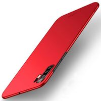 Cellink ULTRA THIN HARD PLASTIC CASE  spare part