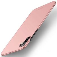 Cellink ULTRA THIN HARD PLASTIC CASE  spare part