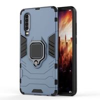 Cellink METAL BUMPER CASE WITH CLEAR BACK  spare part