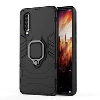 Cellink METAL BUMPER CASE WITH CLEAR BACK  spare part