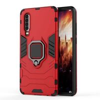 Cellink METAL BUMPER CASE WITH CLEAR BACK  spare part