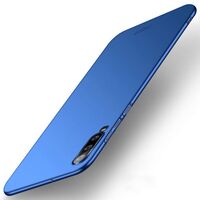 Cellink ULTRA THIN HARD PLASTIC CASE  spare part