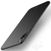 Cellink ULTRA THIN HARD PLASTIC CASE  spare part