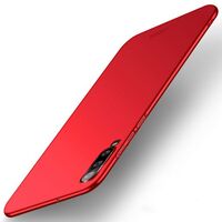 Cellink ULTRA THIN HARD PLASTIC CASE  spare part